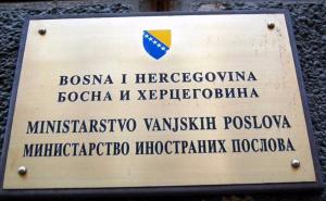 I BiH ima stav o sporu u Južnom kineskom moru