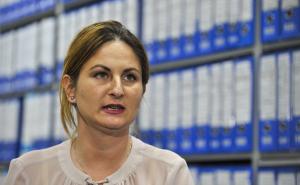 Kolektivna dženaza: Spremni posmrtni ostaci osam osoba