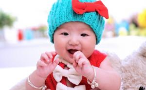 Grickanje noktiju pomaže kod alergija