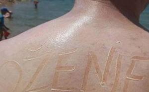 Uvijek treba biti na oprezu