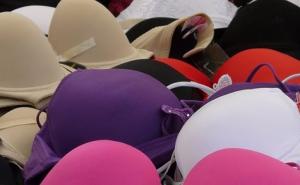 Koliko često treba prati grudnjake?