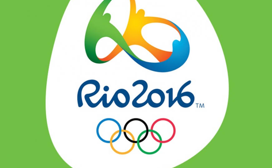 Brazil preispituje sigurnosne mjere pred Olimpijadu