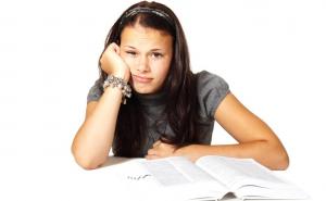 Kako se brzo razbuditi?