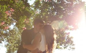 Provjerite koji horoskopski znak se ljubi najbolje