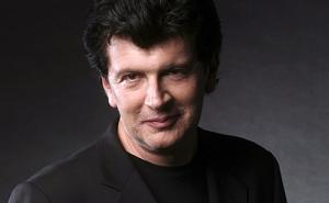 Bajaga vas poziva na Lake Fest: Muzika, priroda, kampovanje i mnogo zabave