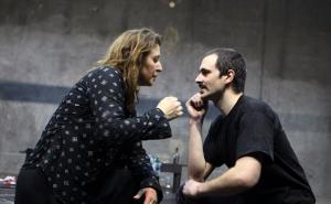 Uspješno okončana 66. sezona  Bosanskog narodnog pozorišta Zenica