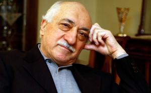 Gulen: Ako treba, idem u Tursku