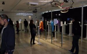 Visoko: Izložba Muzeja ratnog djetinjstva od 22. do 24. jula