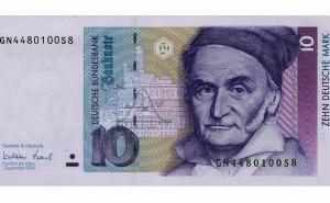 Više od 14 godina nakon uvođenja eura: Nijemci još drže milijarde D-maraka