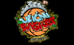 Ne propustite basketaški spektakl u Zenici 