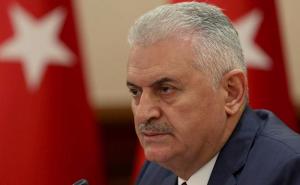 Yildirim: Tokom pokušaja puča poginule 232 osobe, uhapšena 7.543 lica