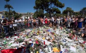 Teroristički akt pojedinca: Napadač iz Nice nema veze s IS-om
