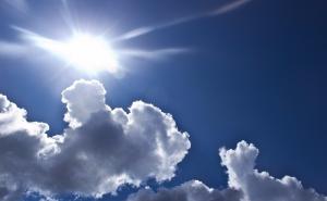 Prognoza: Vraćaju li se topli i sunčani dani?
