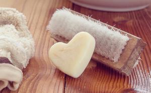 Koje dijelove tijela smijete sapunati, a koje nikako?