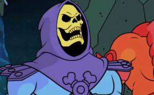 Uskoro ćemo ponovo moći gledati He-Mana