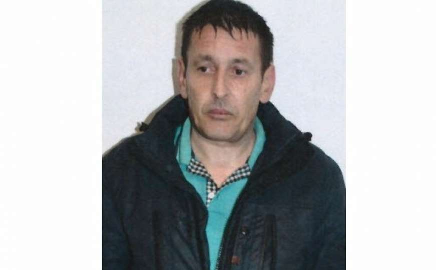 Dobio 15 godina zatvora: Bosanac Rade Kandić počinio ubistvo zbog 400 KM