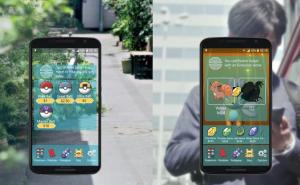  Francuz uhvaćen u vojnoj bazi dok je igrao Pokemon Go