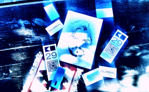 Solomun u BiH za dvije decenije sarajevskog rave movementa