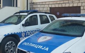 Derventa: Ocu i sinu zbog silovanja djevojčice osam godina zatvora