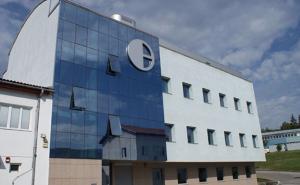 Vanredna aukcija 28. jula: Na prodaju dionice Bosnalijeka