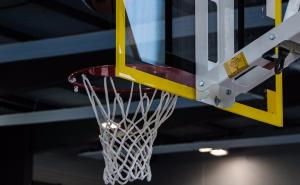 Košarkašu izrečena kazna zbog dopinga