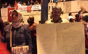 Na redu je obrazovna čistka: 1.577 dekana dobilo zahtjev da podnese ostavke!