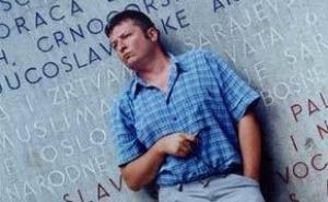 Prošlo je 10 godina otkako je otišao Benjamin Filipović