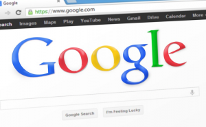 Google obrisao pola milijarde linkova