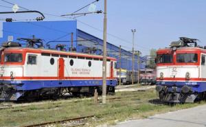 Imamo podršku radnika, a nadamo se i podršku Vlade FBiH