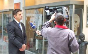 Ministarstvo za obrazovanje: Elektronski dnevnik u 10 osnovnih škola