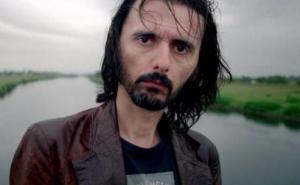 Goran Bare: Nikada, nikada ne budite ljubomorni i ne mrzite! 