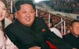 Upoznajte suprugu sjevernokorejskog vođe Kim Jong-una