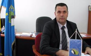 Najbolje vrijeme za ulaganje u Tuzlanski kanton 