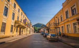 Izbori u Visokom: Imena svih kandidata za načelnika i Općinsko vijeće