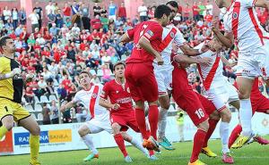 Upravni odbor FK Velež traži novu izbornu skupštinu kluba