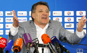 Zdravko Mamić: Nisam naručio ubistvo glavnog državnog odvjetnika