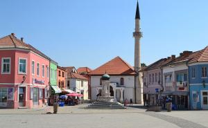 Tuzla: Pročitajte ko se kandidovao za gradonačelnika i Gradsko vijeće