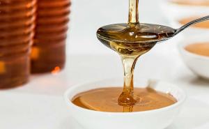 Prednosti propolisa, matične mliječi i peludi