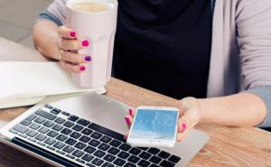 Osiguran posao za 7.100 nezaposlenih iz BiH u narednoj godini