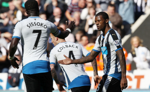 Wijnaldum potpisao za Liverpool, Dja Djedje za Watfordf