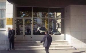 Određen jednomjesečni pritvor Ademiru Mujiću za pokušaj ubistva