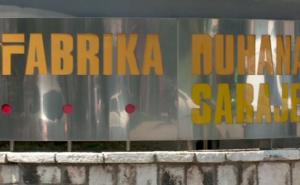 Vlada odlučila: Dionice Fabrike duhana Sarajevo idu na berzu