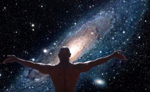 Ovo su dva najuspješnija znaka u Zodijaku