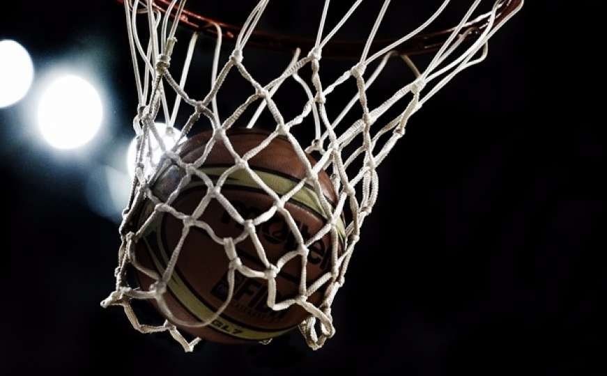 FIBA: Evropsko prvenstvo za juniore odgođeno do daljnjeg 