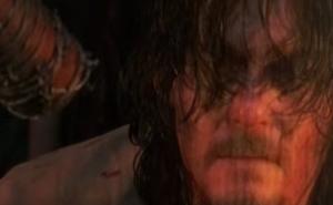 Pogledajte prvi trailer za novu sezonu serije 'The Walking Dead'