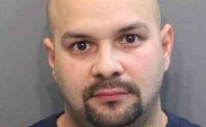 Iako je priznao da je silovao djevojčicu - neće ići u zatvor