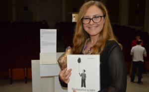 Visoko: Otvorena izložba Muzeja ratnog djetinjstva