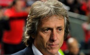 'Morao bih prodati stadion da dovedem Van Persiea'