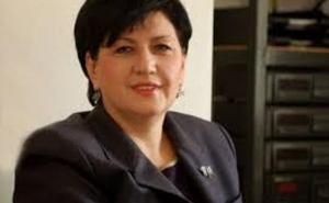 Smještaj osobama kojima je izrečeno obavezno psihijatrijsko liječenje