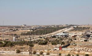 Sirijska vlada spremna za nastavak mirovnih pregovora s opozicijom